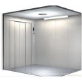 Fjzy-High Quality and Safety Freight Elevator Fjh-16025